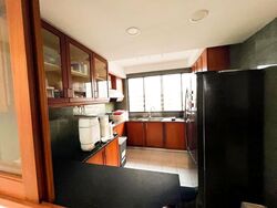 Pandan Valley (D21), Condominium #619303551